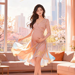 例如，汽车对内存🧿价格上涨🦇🔆重庆代孕的敏感度稍低，🎍🌺正如您所🦸‍♂️